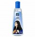 Marico Parachute Beli Hair Oil 100ml New  Code:DS-7